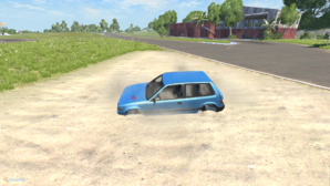 screenshot_00087.png