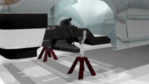 FordRender22.png