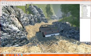 beamng-moutain-road1.jpg