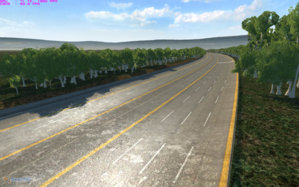 screenshot_00016.jpg