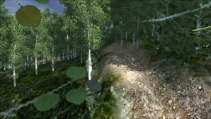 screenshot_00027.jpg