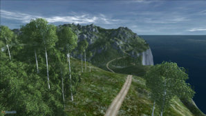 screenshot_00024.jpg
