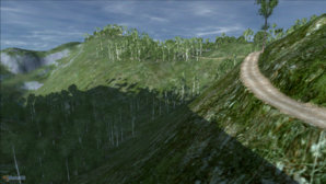screenshot_00025.jpg