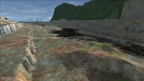 screenshot_00026.jpg