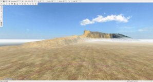 BeamNGSandbox 2013-08-16 09-54-38-54.jpg