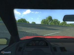screenshot_00002.png