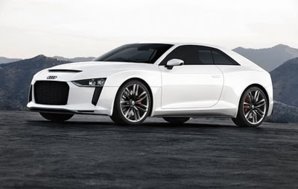 Audi+quattro+concept+15.jpg