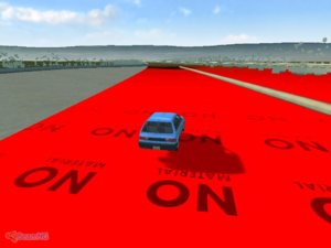 aaa.jpg