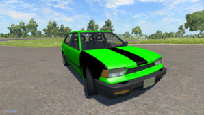 screenshot_00117.png