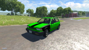 screenshot_00122.png
