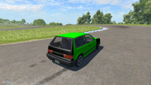 screenshot_00123.png
