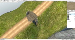 BeamNGSandbox 2013-08-16 23-52-43-47.jpg