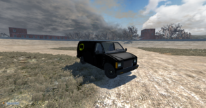 screenshot_00014.png
