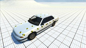 screenshot_00031.jpg
