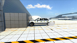 screenshot_00032.jpg