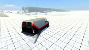 screenshot_00131.png
