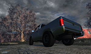 screenshot_00003.png