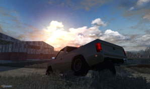 screenshot_00009.png