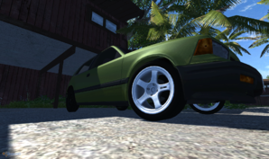 screenshot_00011.png