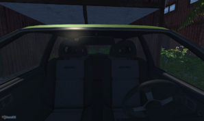 screenshot_00012.png