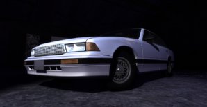 4425s.jpg