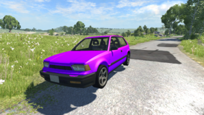 screenshot_00134.png
