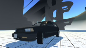 screenshot_00137.png