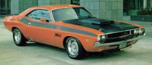 dodge-challenger-ta-1970a.jpg