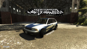covetmostwanted1.jpg