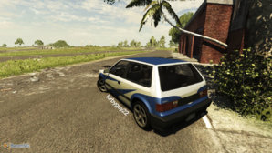 covetmostwanted2.jpg