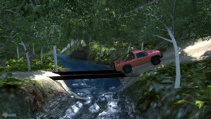 screenshot_00000.jpg