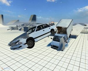BeamNGSandbox 2013-08-18 16-19-51-29.png