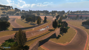 screenshot_00082.png
