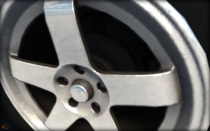 Screenshot - 15.09.2014 - 15:31:57.png