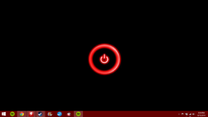 879a98edfc.png