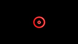 minimalistic_red_technology_power_button_simple_background_black_1366x768_11442.jpg