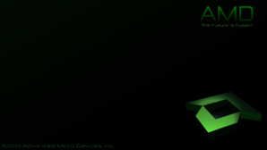 AMD_Logo_Wallpaper_by_Azefore.png
