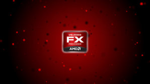 Amd-Fx-Roccat-Bulldozer-Owners-Club-Page-137724.jpg