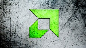 green-amd_00372178.jpg