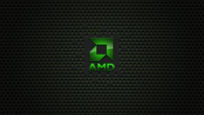 Pc-Wallpaper-Amd-Wallpaper.jpg