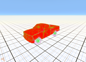 screenshot_00017.png