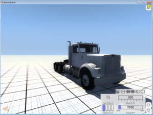 asdasdasd_zps6a610151.png