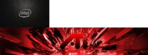 Intel_AMD_Wallpaper.jpg