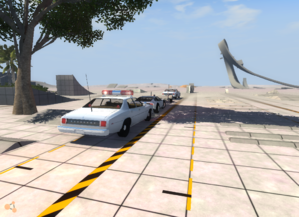 screenshot_00034.png