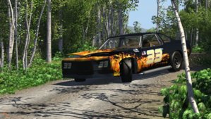 screenshot_00038.jpg