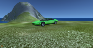 rally_island_spawn.png