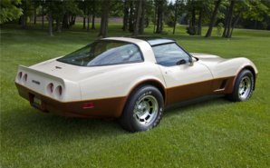 197216_Rear_3-4_Web.jpg