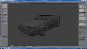 850 Render Front.jpg