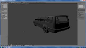 850 Render Rear.jpg