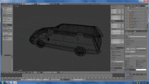 850 Wireframe.jpg